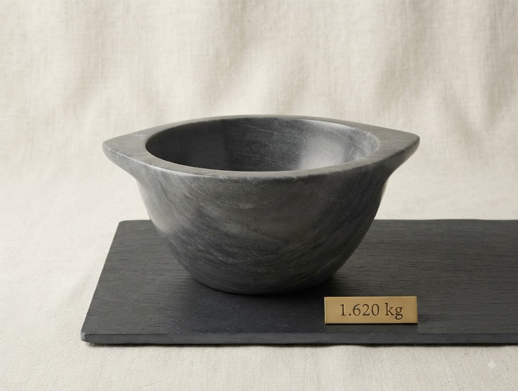 1.620kg Kal Chatti
