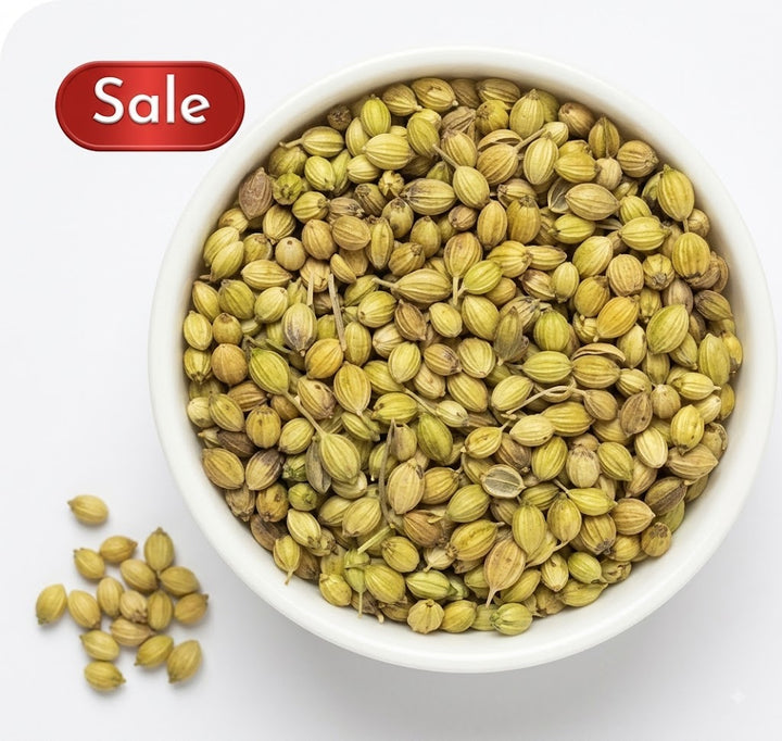 Thinai'S Daniya Powder 100G
