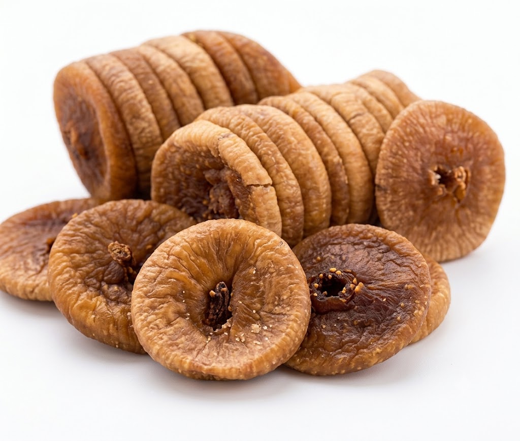 Fig 250Gm