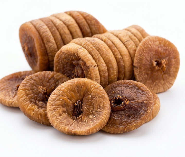 Fig 250Gm