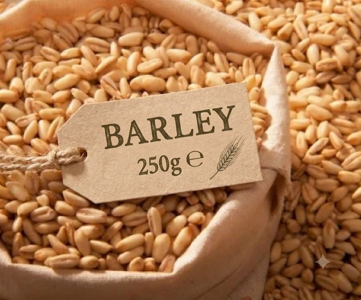Thinai'S Barley (250G)