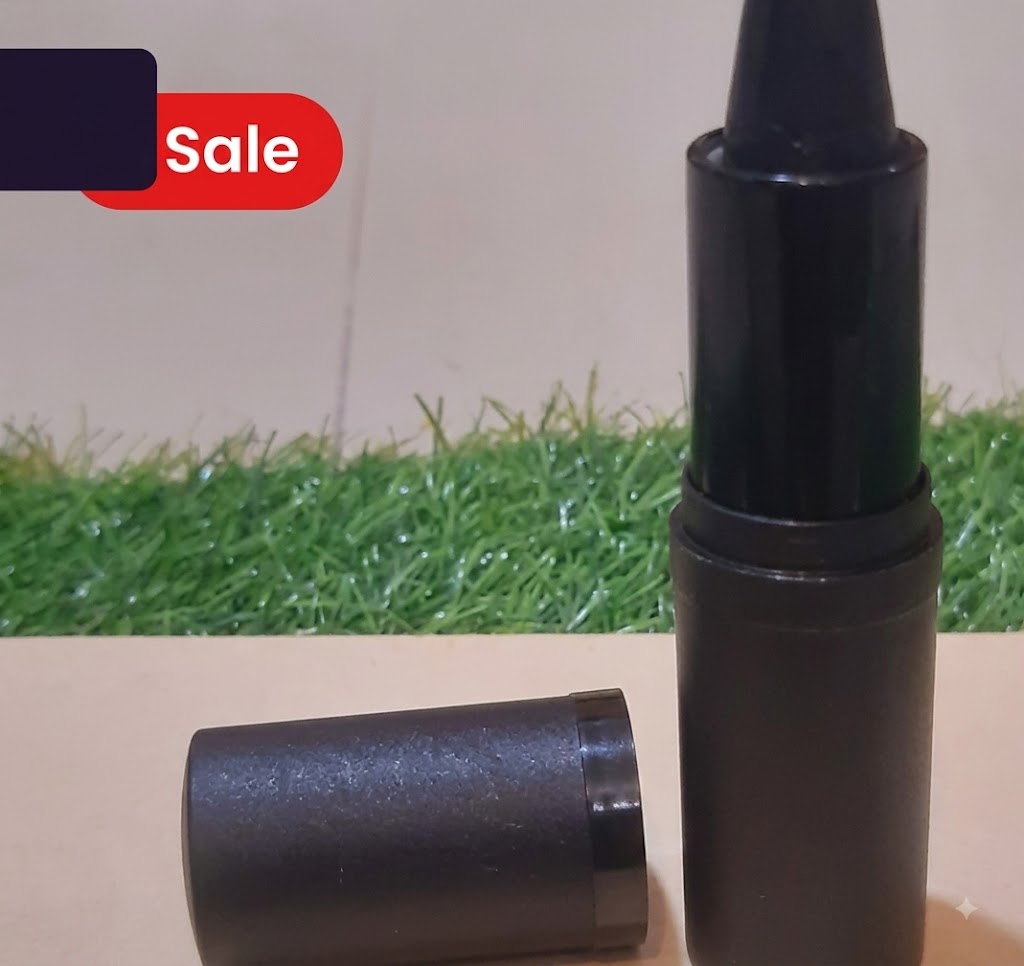 Kajal Stick(10g)