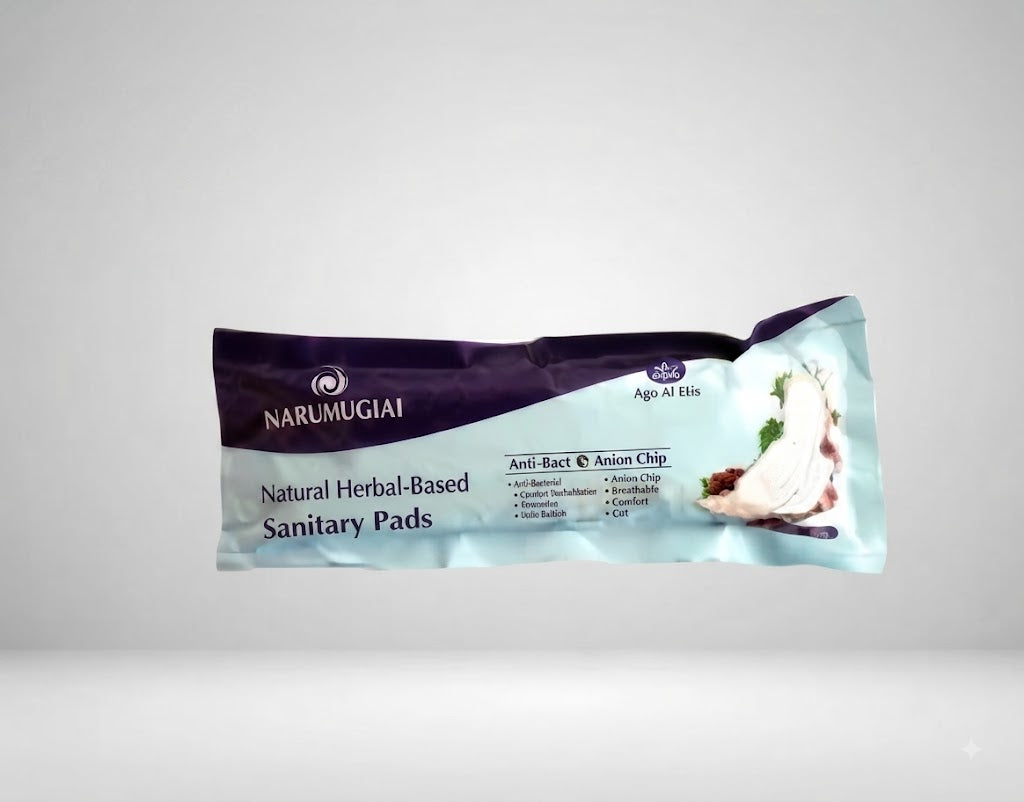 Narumugai Napkin Regular