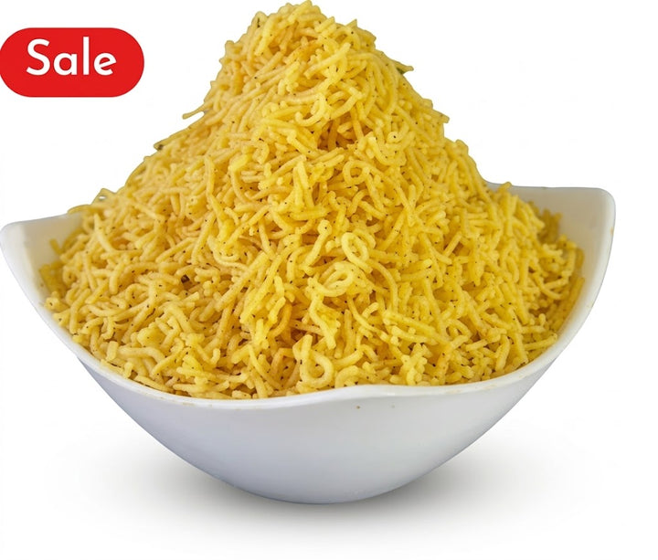 Dhiyvam Oma Podi(100g)