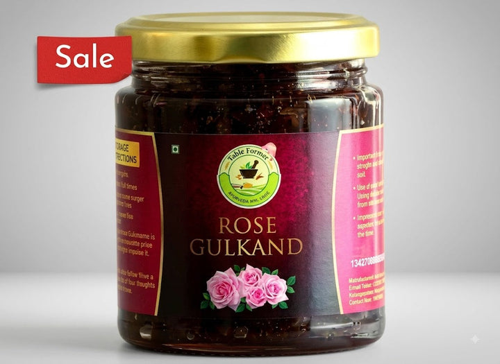 Farm 2 Home Rose Gulhand (250G)