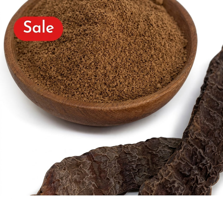 Herbal Shikkai Powder (250gms)