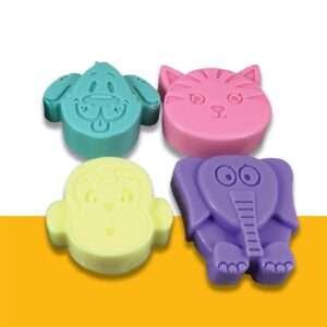 Kids Soap