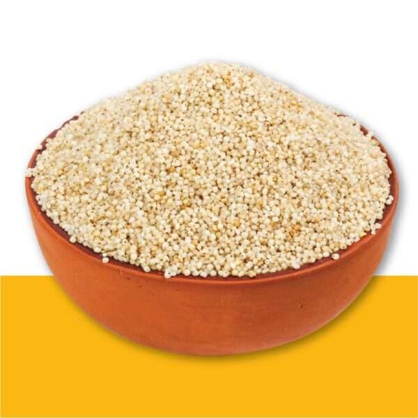 Banyard Millet/ Kuthiraivaali