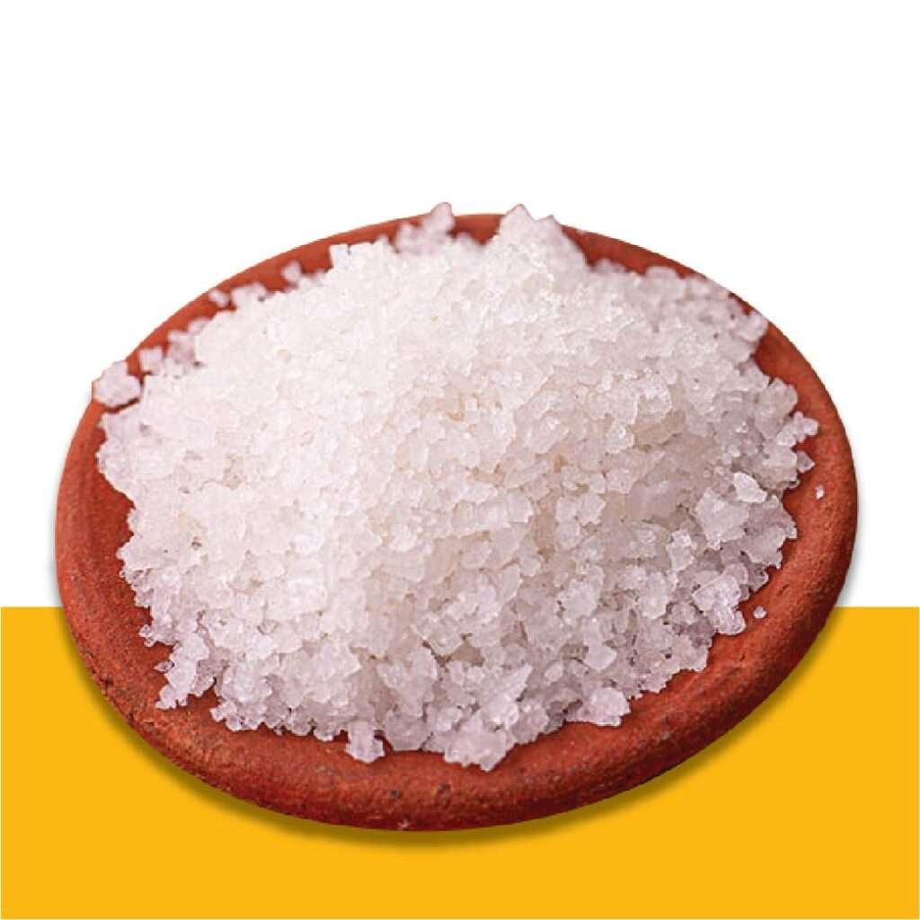 non-iodized-sea-crystal-salt-kallu-uppu-unpolished-thinai-organics