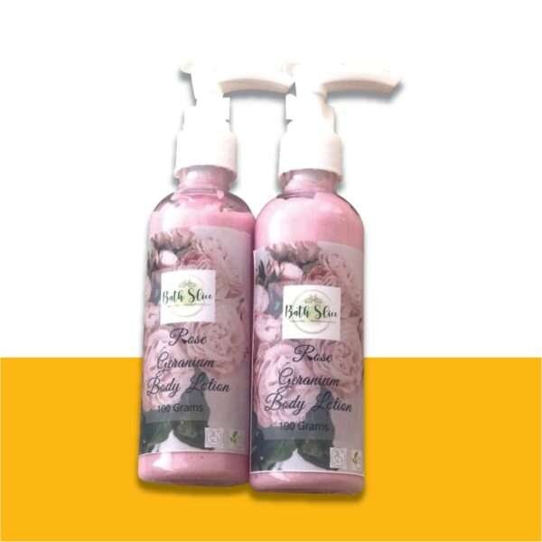 ROSE-GERANIUM-BODY-LOTION