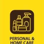 Personal and Home Care